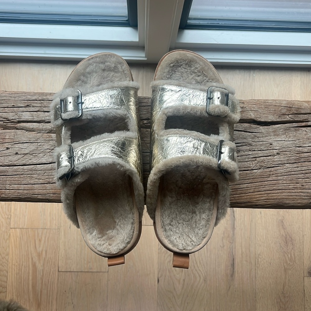 Forte_Forte, size 39